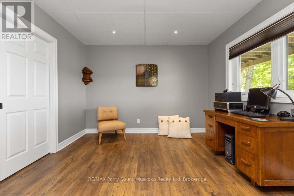 29 Shabbotts Bay Road, Whitestone, Ontario  P0A 1G0 - Photo 27 - X12014747