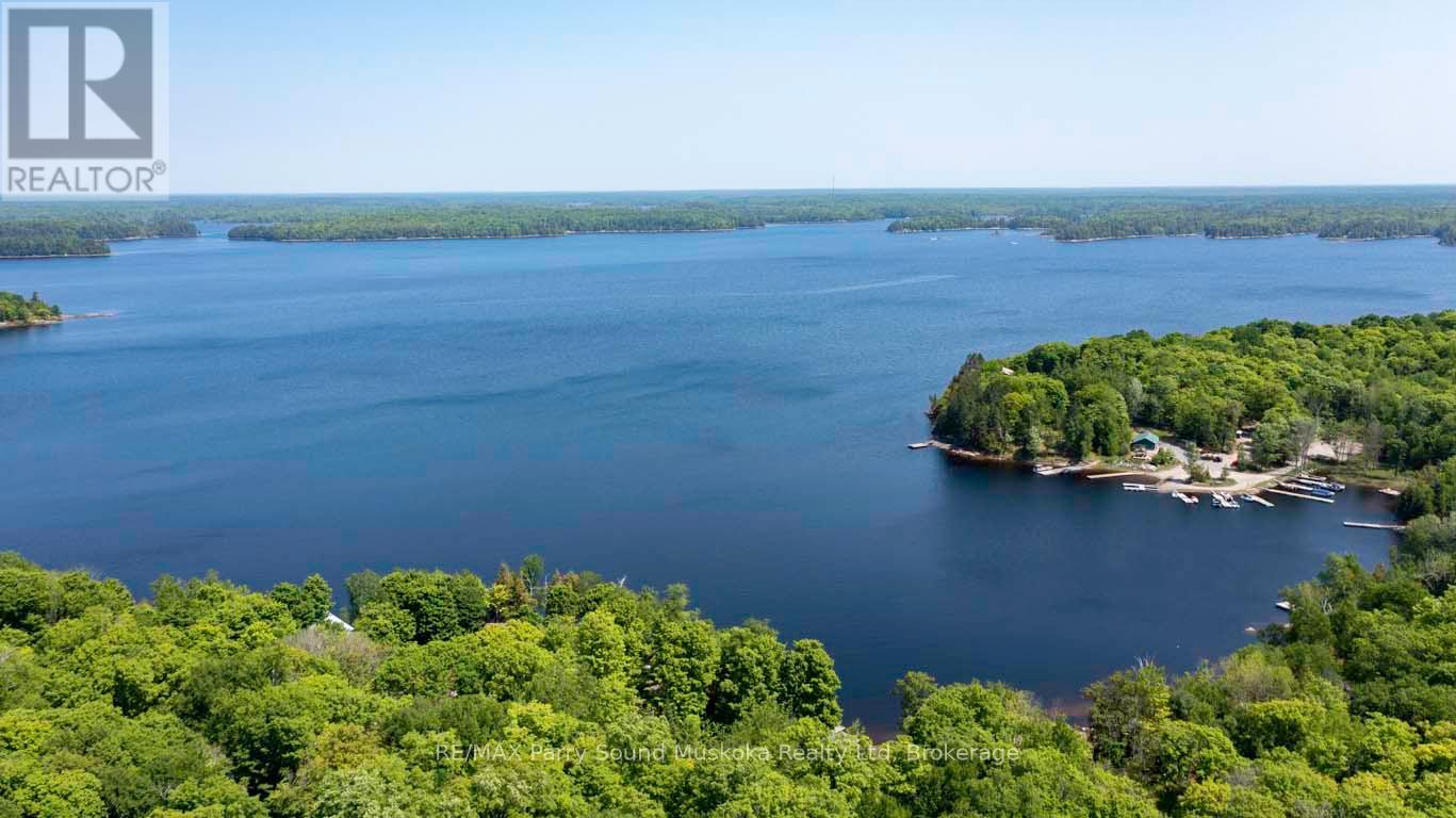 29 Shabbotts Bay Road, Whitestone, Ontario  P0A 1G0 - Photo 40 - X12014747