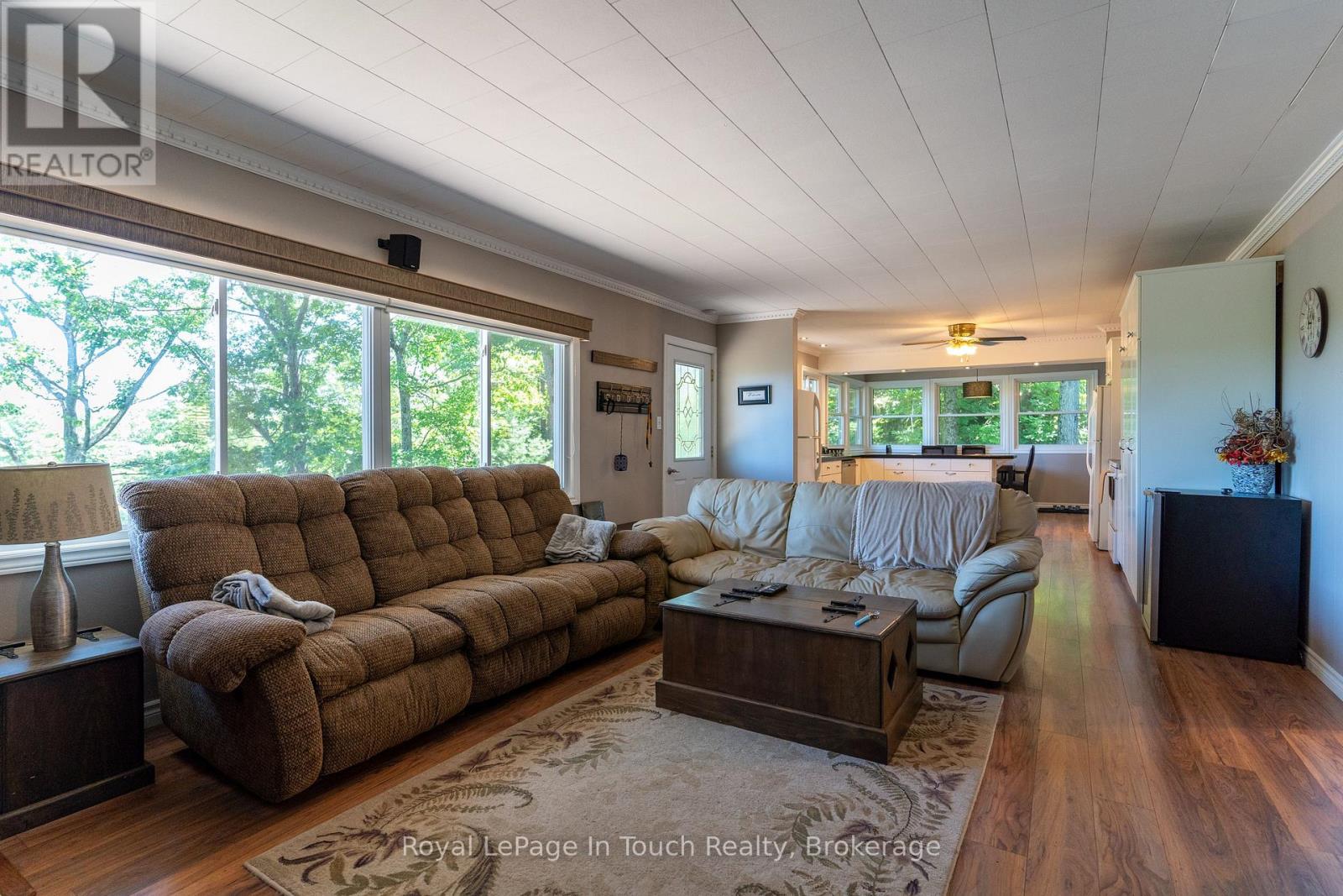 1346 Island 980, Georgian Bay, Ontario  P0E 1E0 - Photo 11 - X12014772