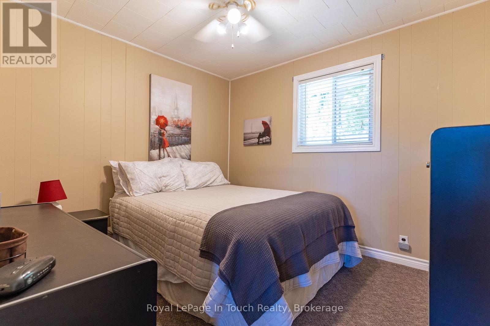 1346 Island 980, Georgian Bay, Ontario  P0E 1E0 - Photo 12 - X12014772