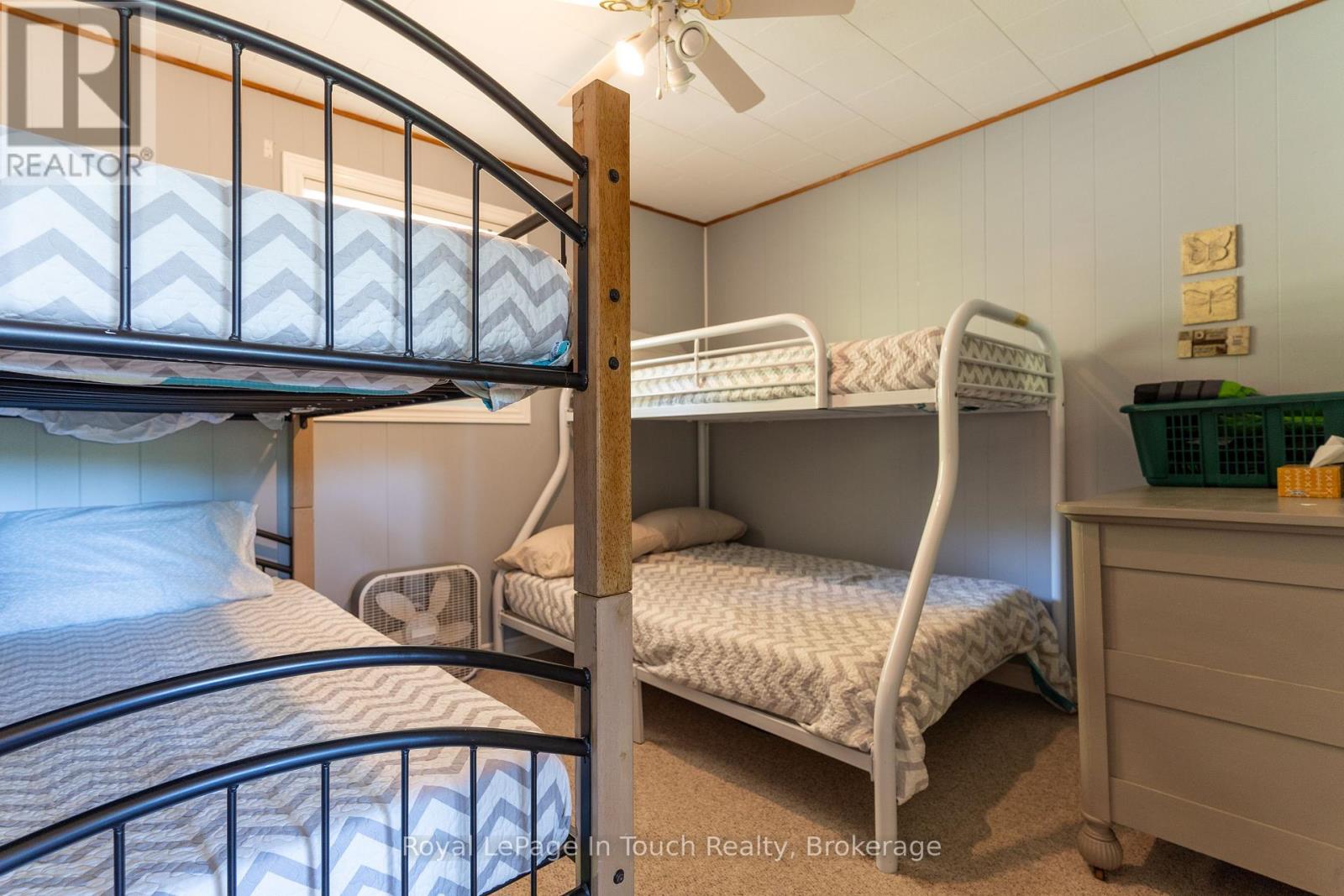 1346 Island 980, Georgian Bay, Ontario  P0E 1E0 - Photo 14 - X12014772