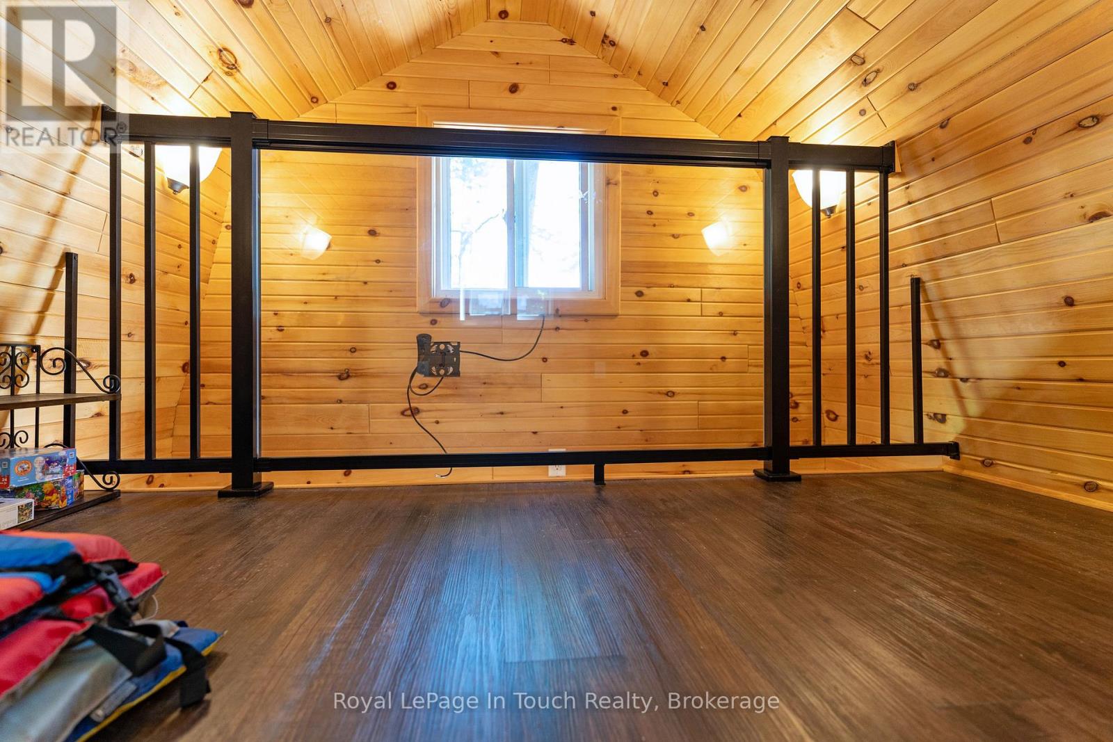 1346 Island 980, Georgian Bay, Ontario  P0E 1E0 - Photo 22 - X12014772