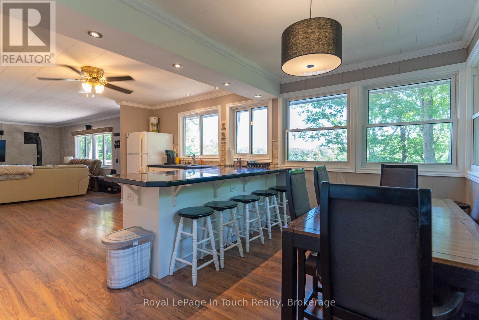 1346 Island 980, Georgian Bay, Ontario  P0E 1E0 - Photo 5 - X12014772