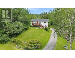 43 STURGEON GLEN ROAD, Kawartha Lakes, Ontario