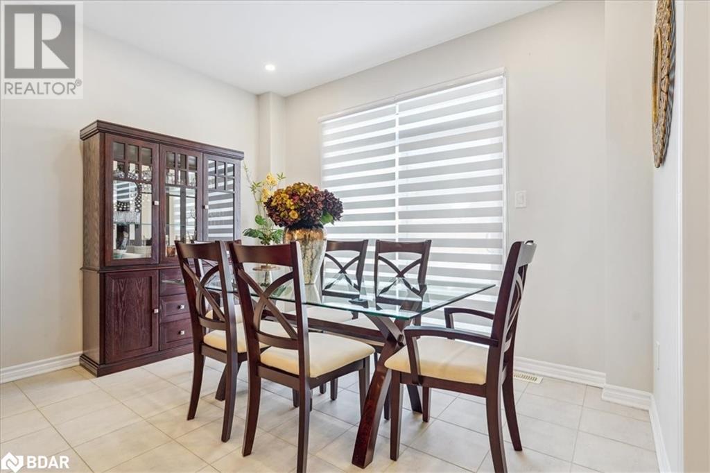 48 Northhill Avenue, Millbrook Village, Ontario  L0A 1G0 - Photo 3 - 40705675
