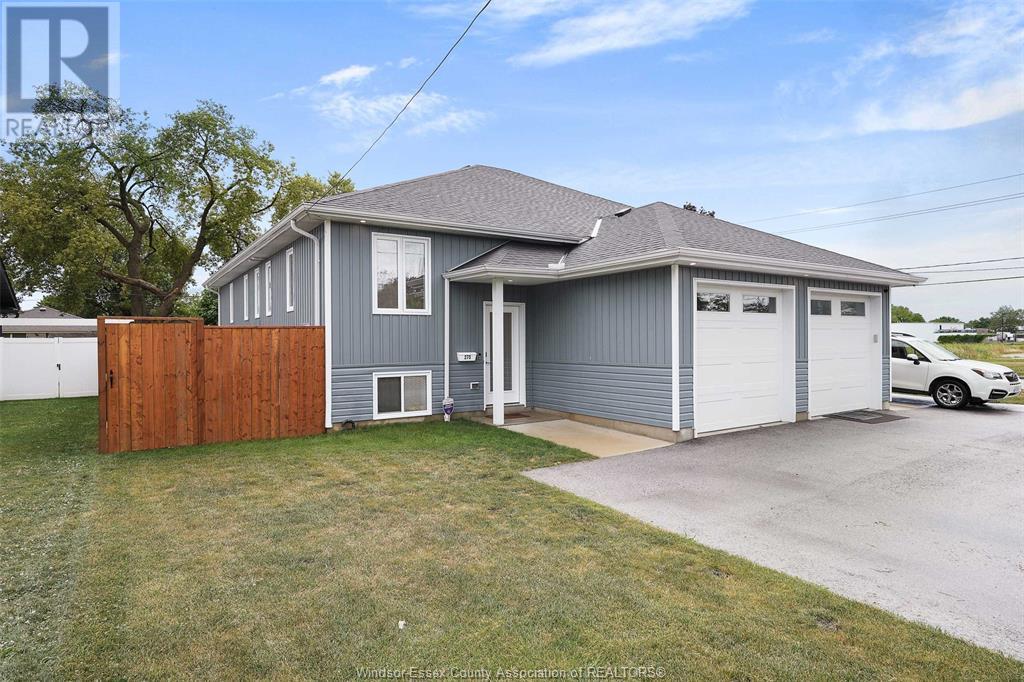 Property at 275 GLASS AVENUE image 3