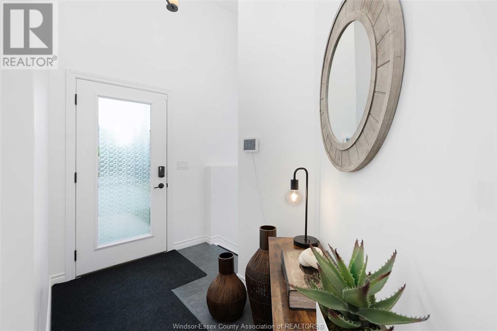 Property at 275 GLASS AVENUE image 5