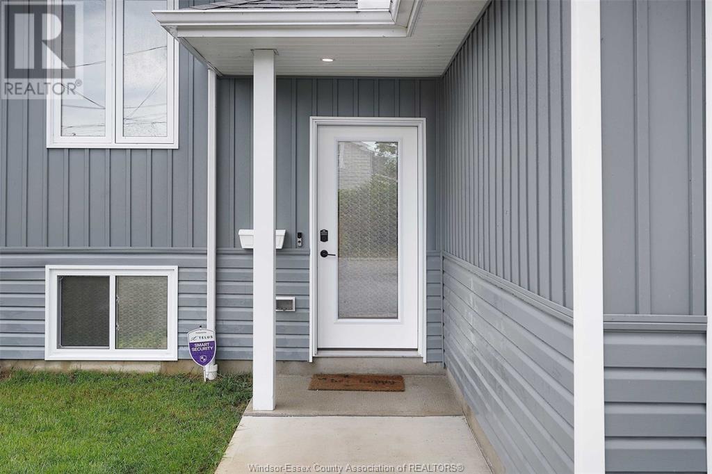 Property at 275 GLASS AVENUE image 4