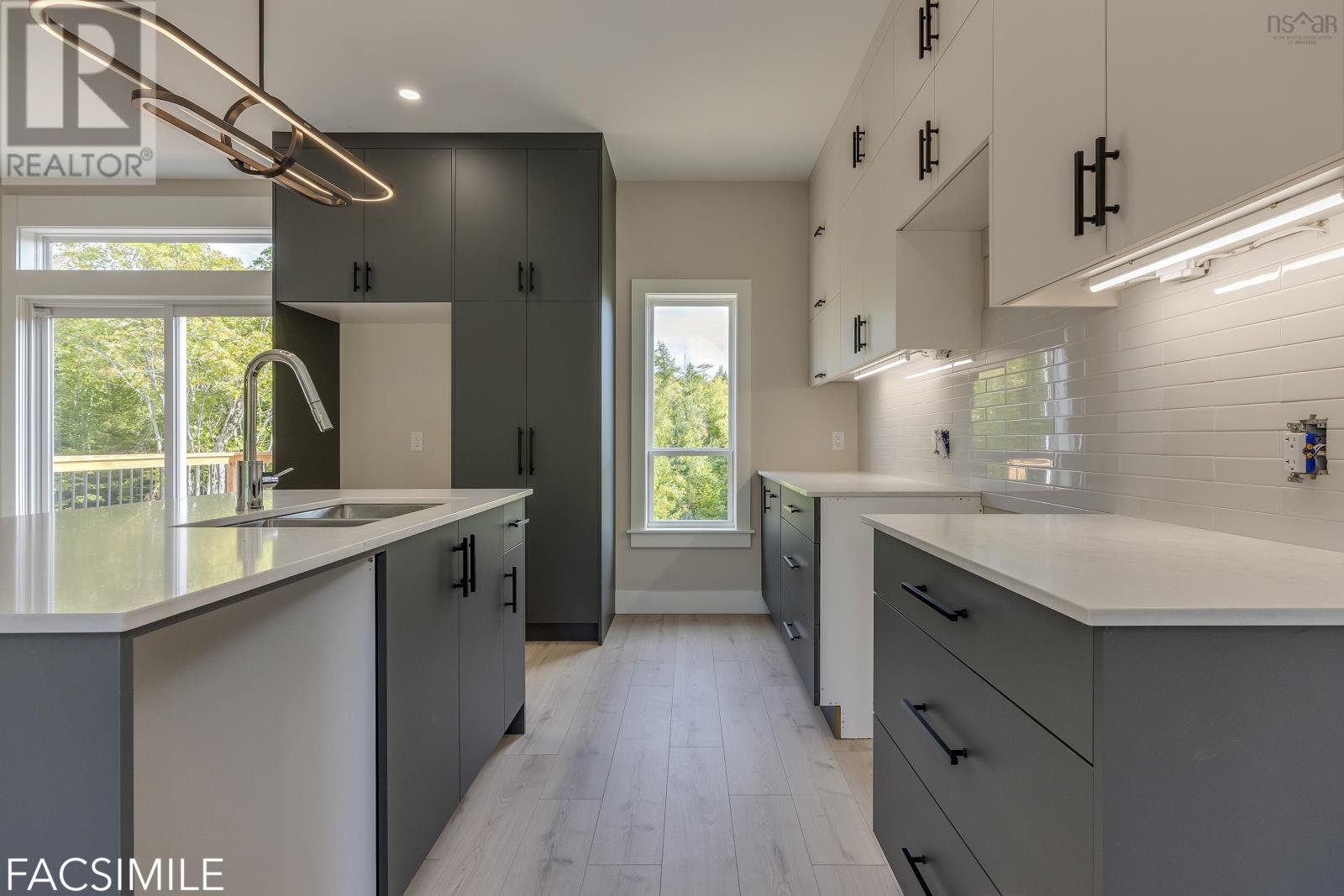 Lot 5012 260 Zaffre Drive, Middle Sackville, Nova Scotia  B4E 0W8 - Photo 10 - 202504407