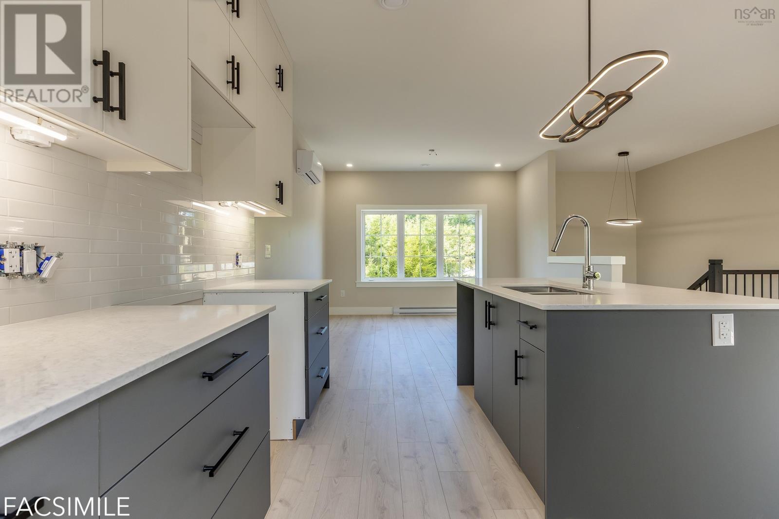 Lot 5012 260 Zaffre Drive, Middle Sackville, Nova Scotia  B4E 0W8 - Photo 11 - 202504407