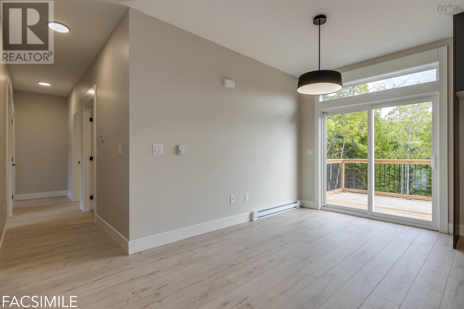 Lot 5012 260 Zaffre Drive, Middle Sackville, Nova Scotia  B4E 0W8 - Photo 12 - 202504407