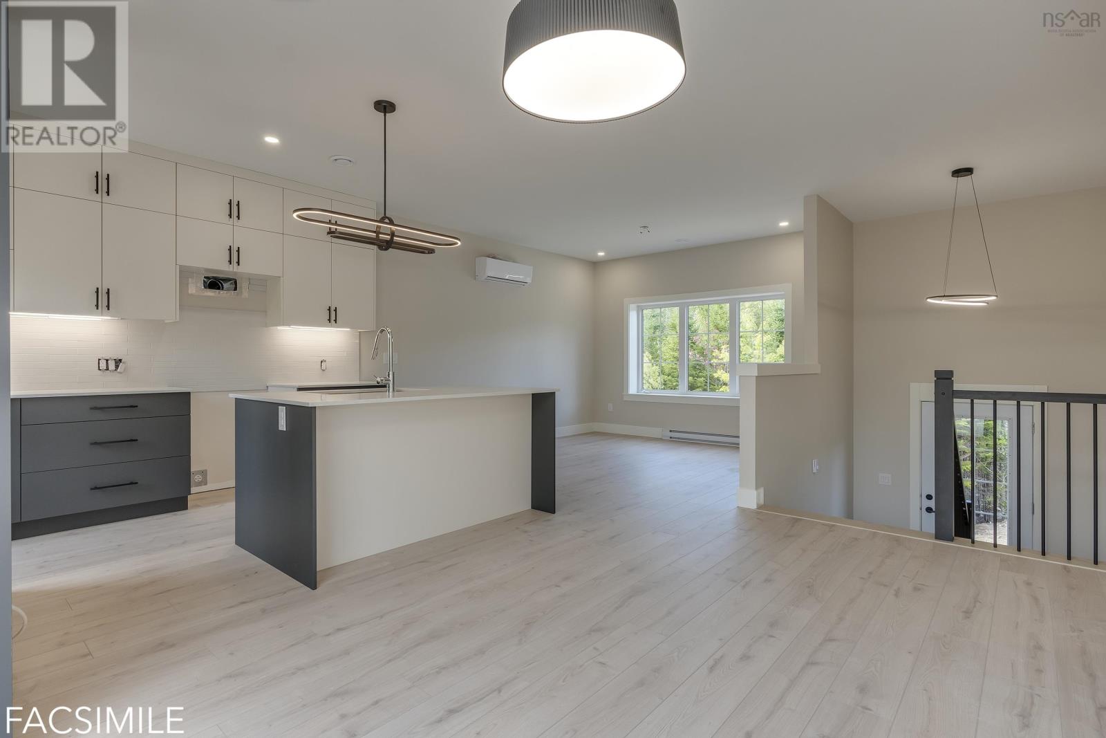 Lot 5012 260 Zaffre Drive, Middle Sackville, Nova Scotia  B4E 0W8 - Photo 13 - 202504407