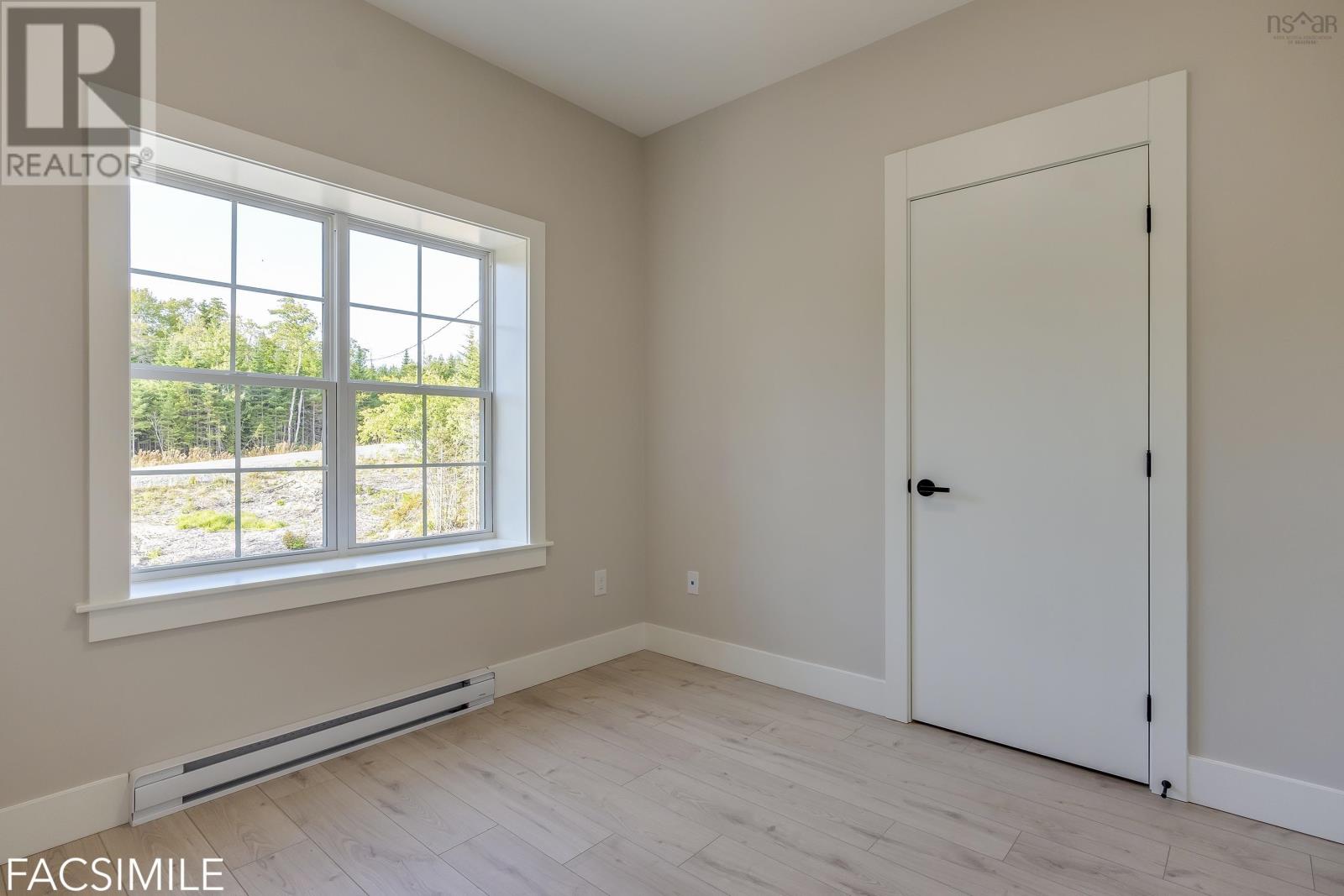 Lot 5012 260 Zaffre Drive, Middle Sackville, Nova Scotia  B4E 0W8 - Photo 14 - 202504407