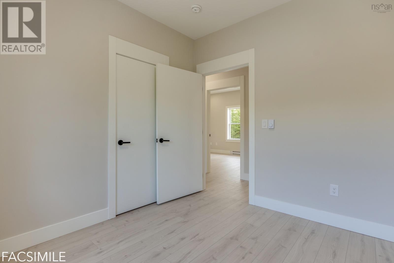 Lot 5012 260 Zaffre Drive, Middle Sackville, Nova Scotia  B4E 0W8 - Photo 15 - 202504407