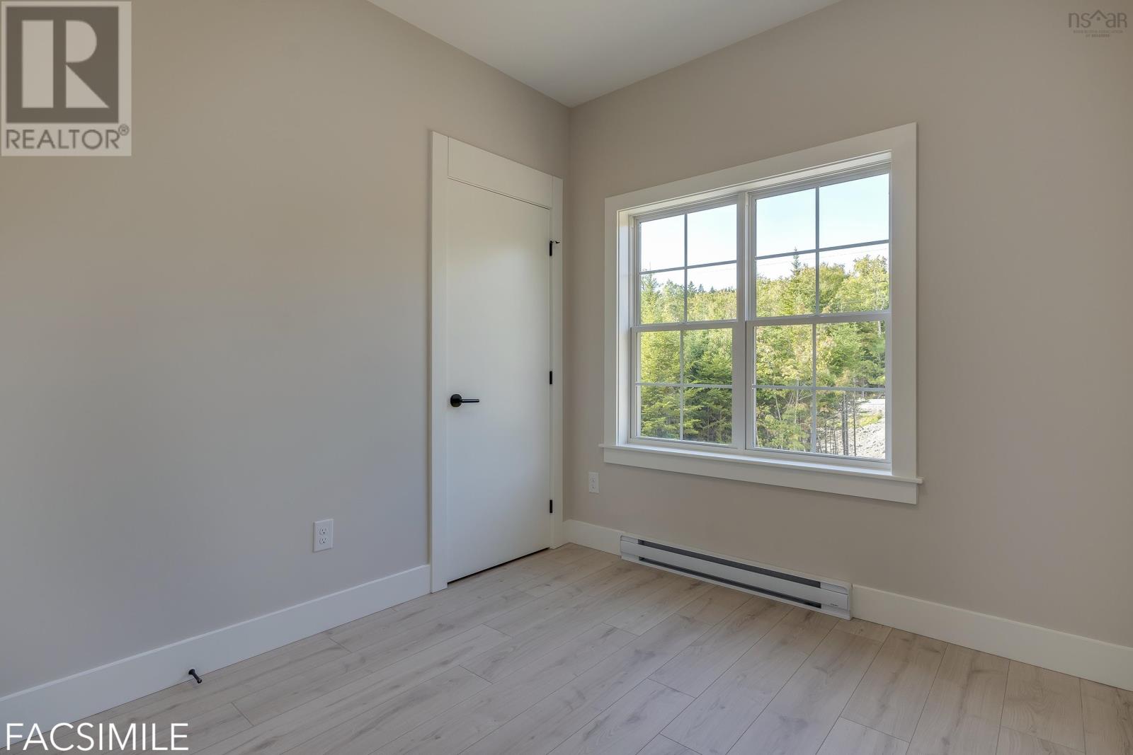 Lot 5012 260 Zaffre Drive, Middle Sackville, Nova Scotia  B4E 0W8 - Photo 16 - 202504407