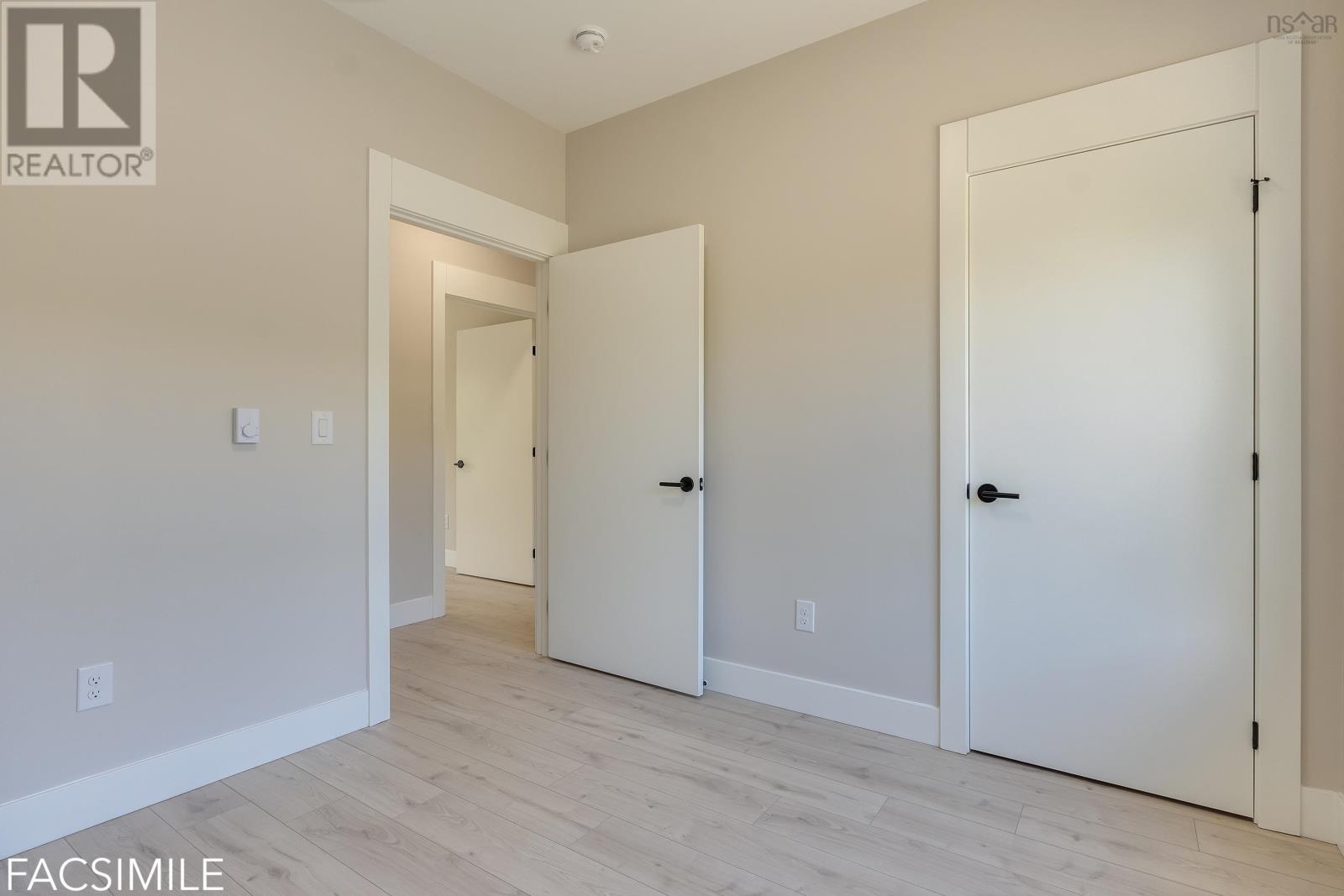 Lot 5012 260 Zaffre Drive, Middle Sackville, Nova Scotia  B4E 0W8 - Photo 17 - 202504407