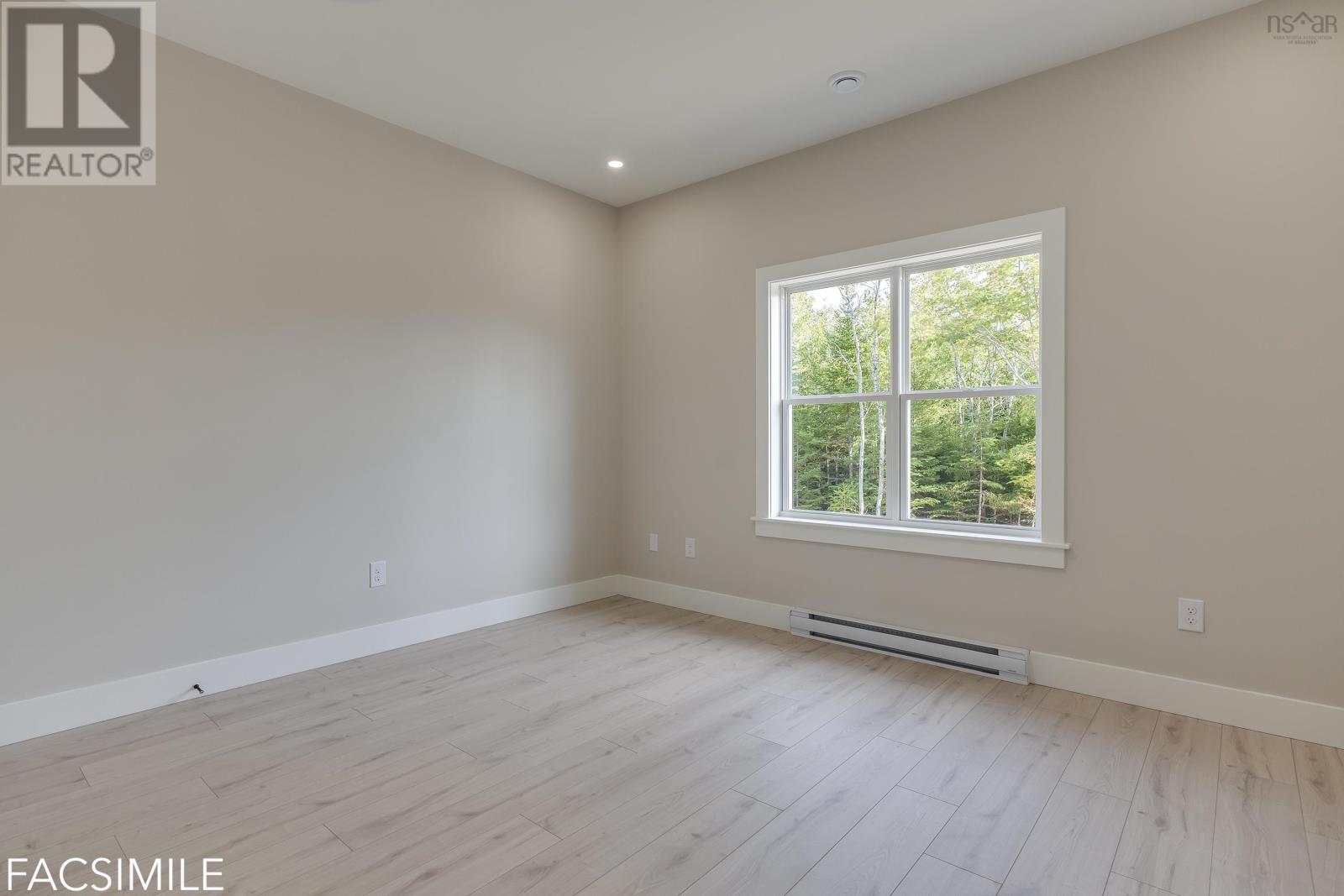 Lot 5012 260 Zaffre Drive, Middle Sackville, Nova Scotia  B4E 0W8 - Photo 18 - 202504407