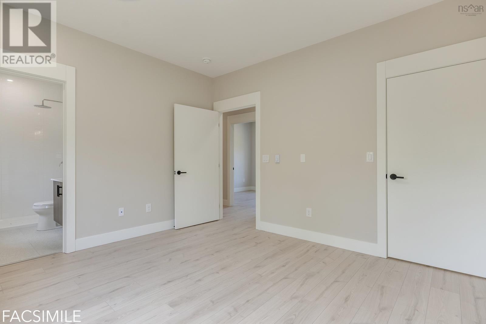 Lot 5012 260 Zaffre Drive, Middle Sackville, Nova Scotia  B4E 0W8 - Photo 19 - 202504407