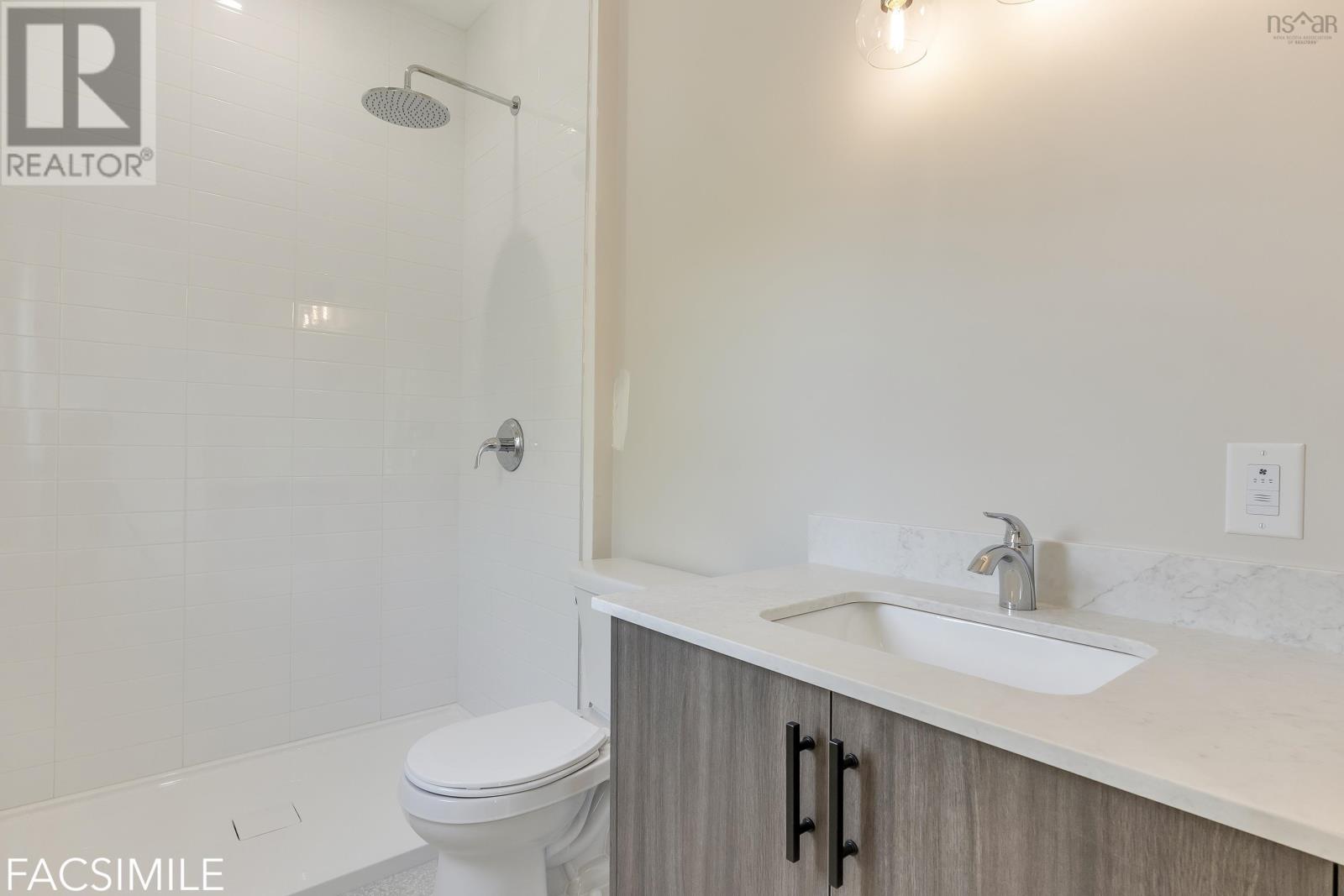 Lot 5012 260 Zaffre Drive, Middle Sackville, Nova Scotia  B4E 0W8 - Photo 20 - 202504407