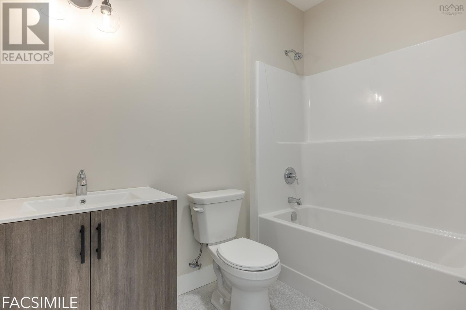 Lot 5012 260 Zaffre Drive, Middle Sackville, Nova Scotia  B4E 0W8 - Photo 21 - 202504407