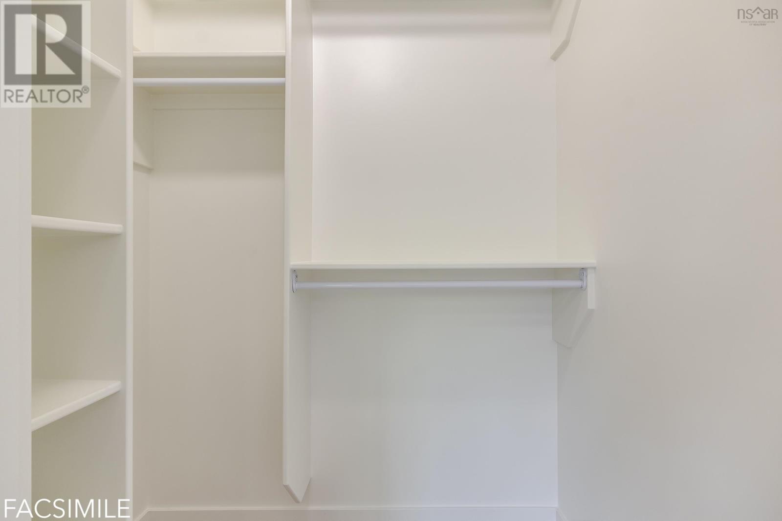 Lot 5012 260 Zaffre Drive, Middle Sackville, Nova Scotia  B4E 0W8 - Photo 22 - 202504407