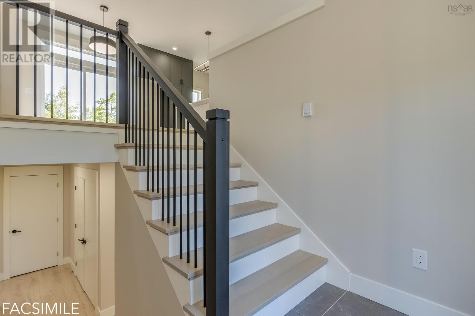 Lot 5012 260 Zaffre Drive, Middle Sackville, Nova Scotia  B4E 0W8 - Photo 23 - 202504407