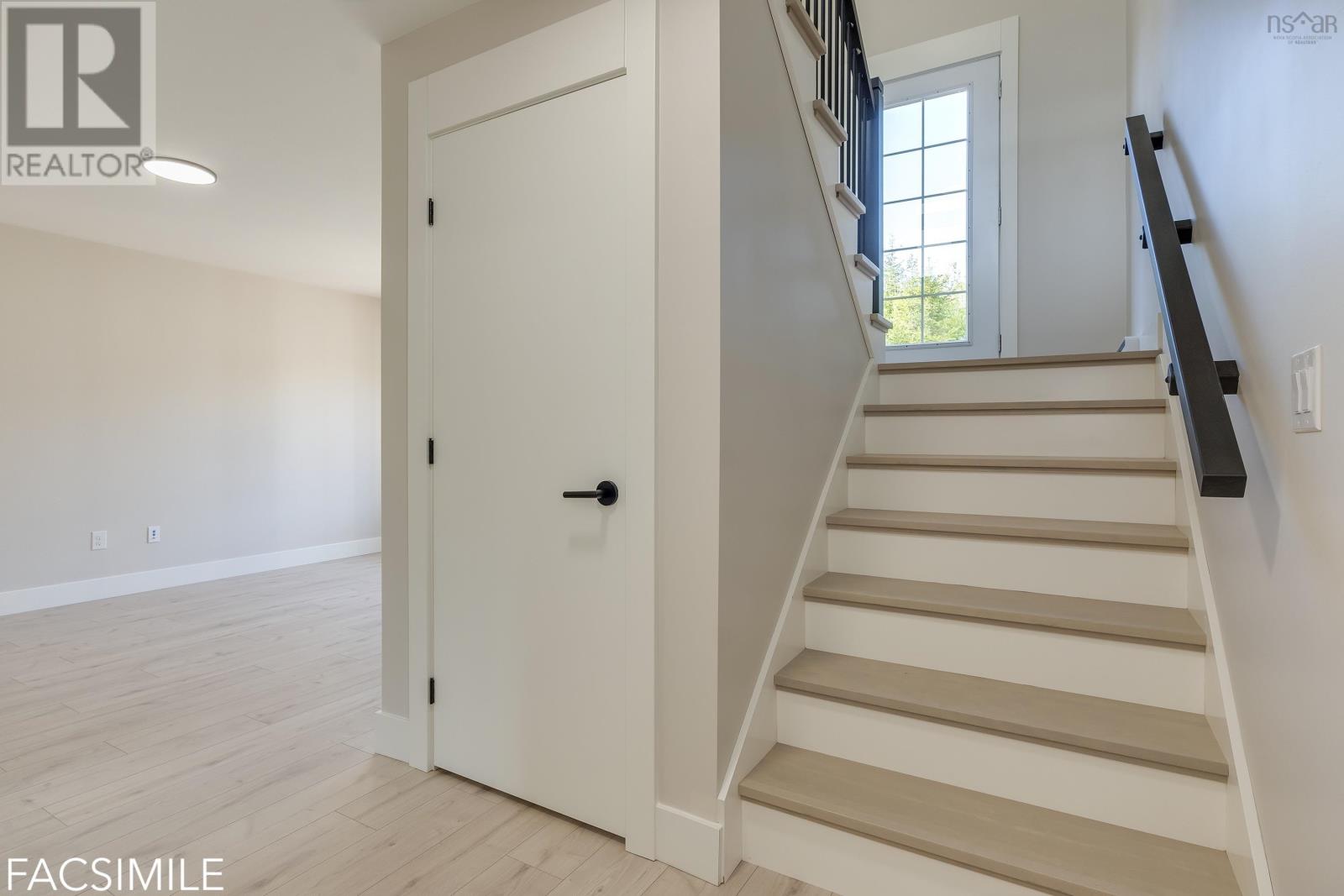 Lot 5012 260 Zaffre Drive, Middle Sackville, Nova Scotia  B4E 0W8 - Photo 24 - 202504407