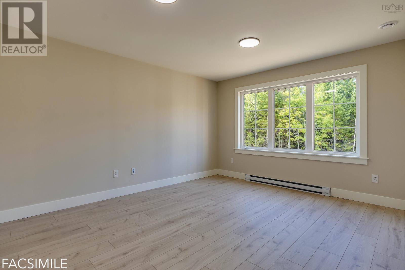 Lot 5012 260 Zaffre Drive, Middle Sackville, Nova Scotia  B4E 0W8 - Photo 25 - 202504407