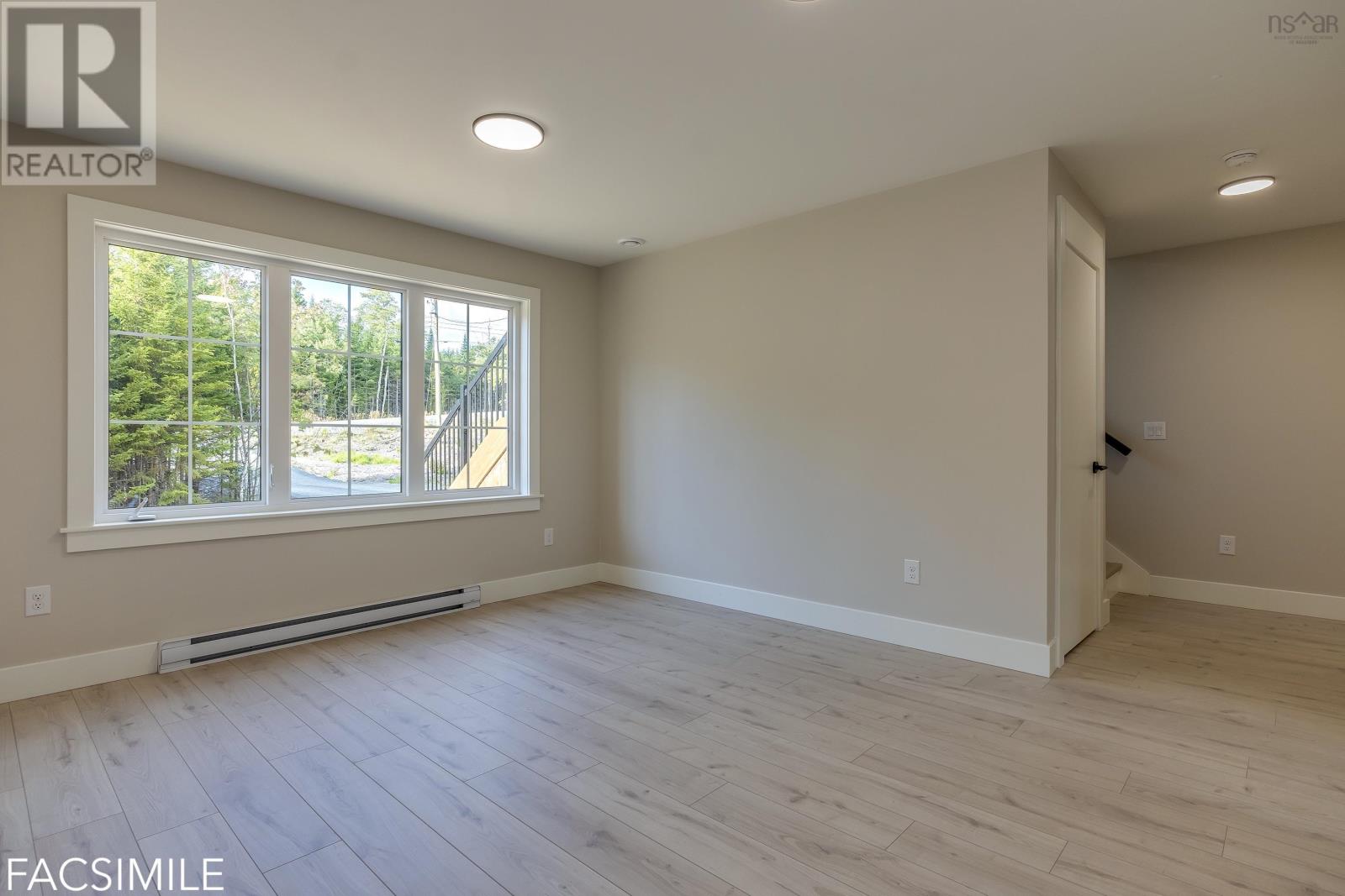 Lot 5012 260 Zaffre Drive, Middle Sackville, Nova Scotia  B4E 0W8 - Photo 26 - 202504407