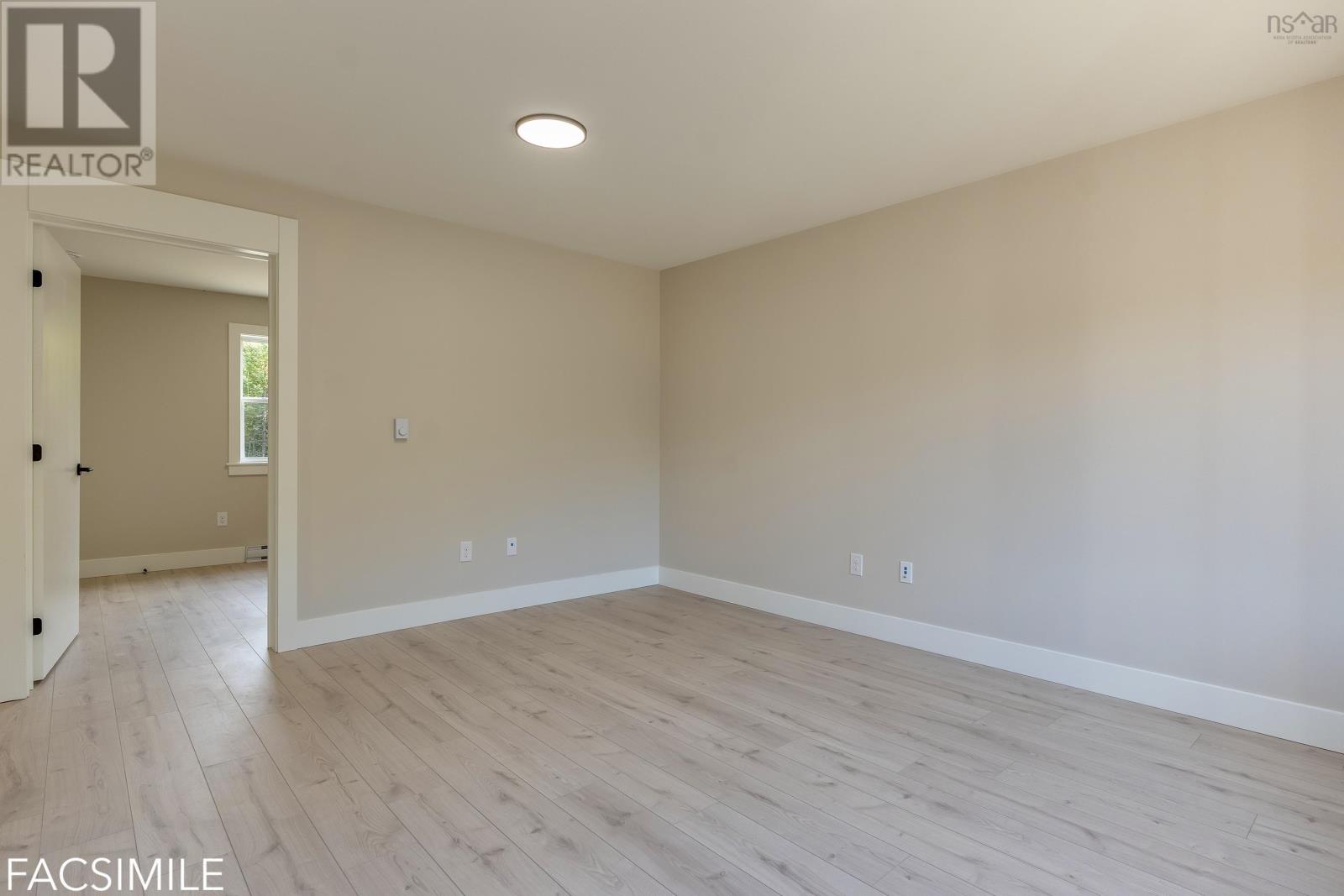 Lot 5012 260 Zaffre Drive, Middle Sackville, Nova Scotia  B4E 0W8 - Photo 27 - 202504407