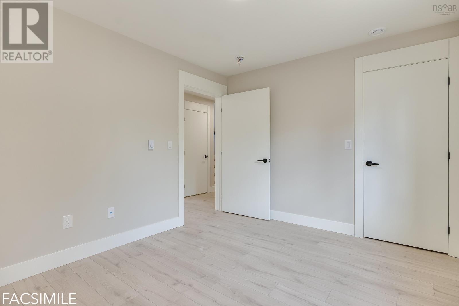 Lot 5012 260 Zaffre Drive, Middle Sackville, Nova Scotia  B4E 0W8 - Photo 28 - 202504407