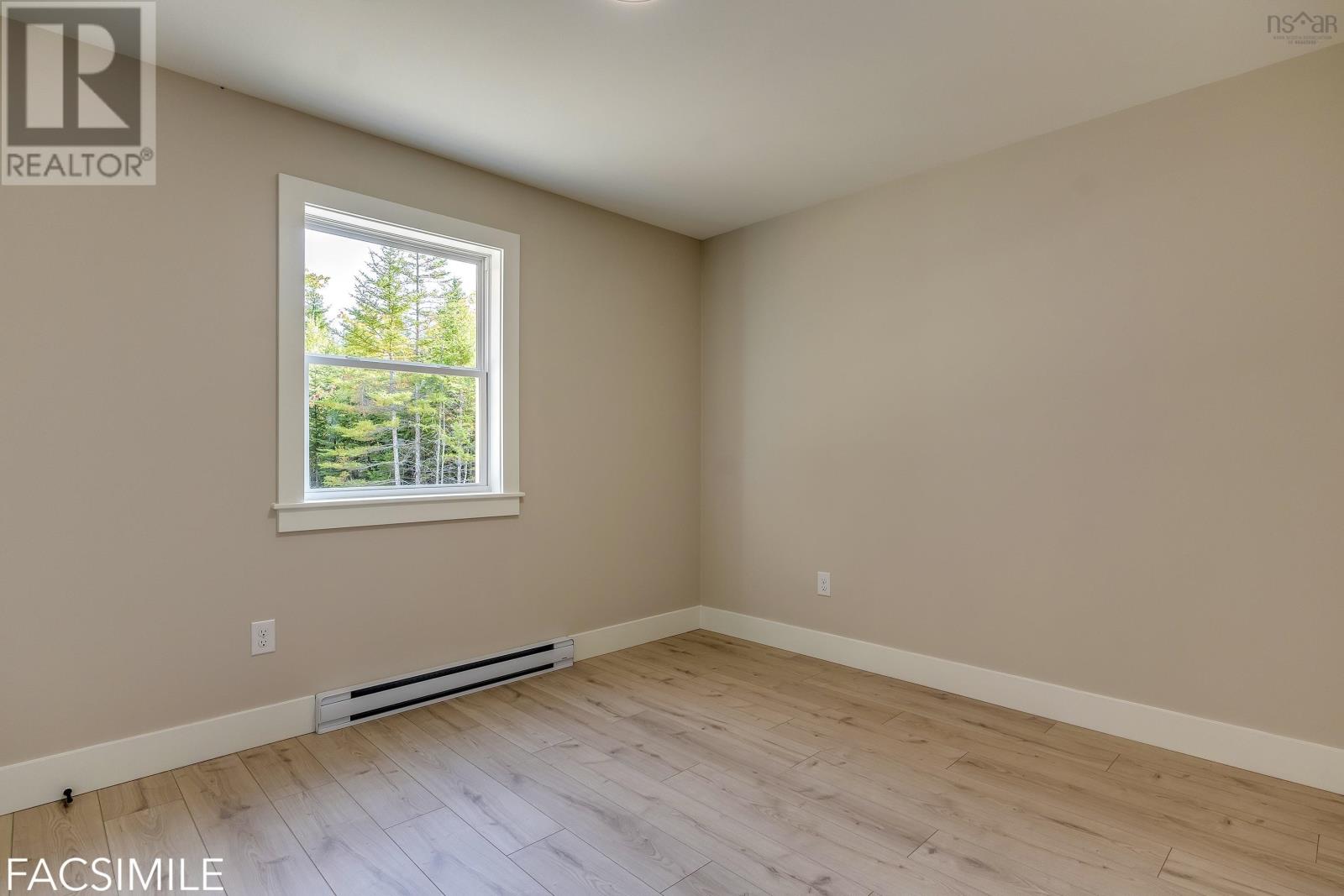 Lot 5012 260 Zaffre Drive, Middle Sackville, Nova Scotia  B4E 0W8 - Photo 29 - 202504407