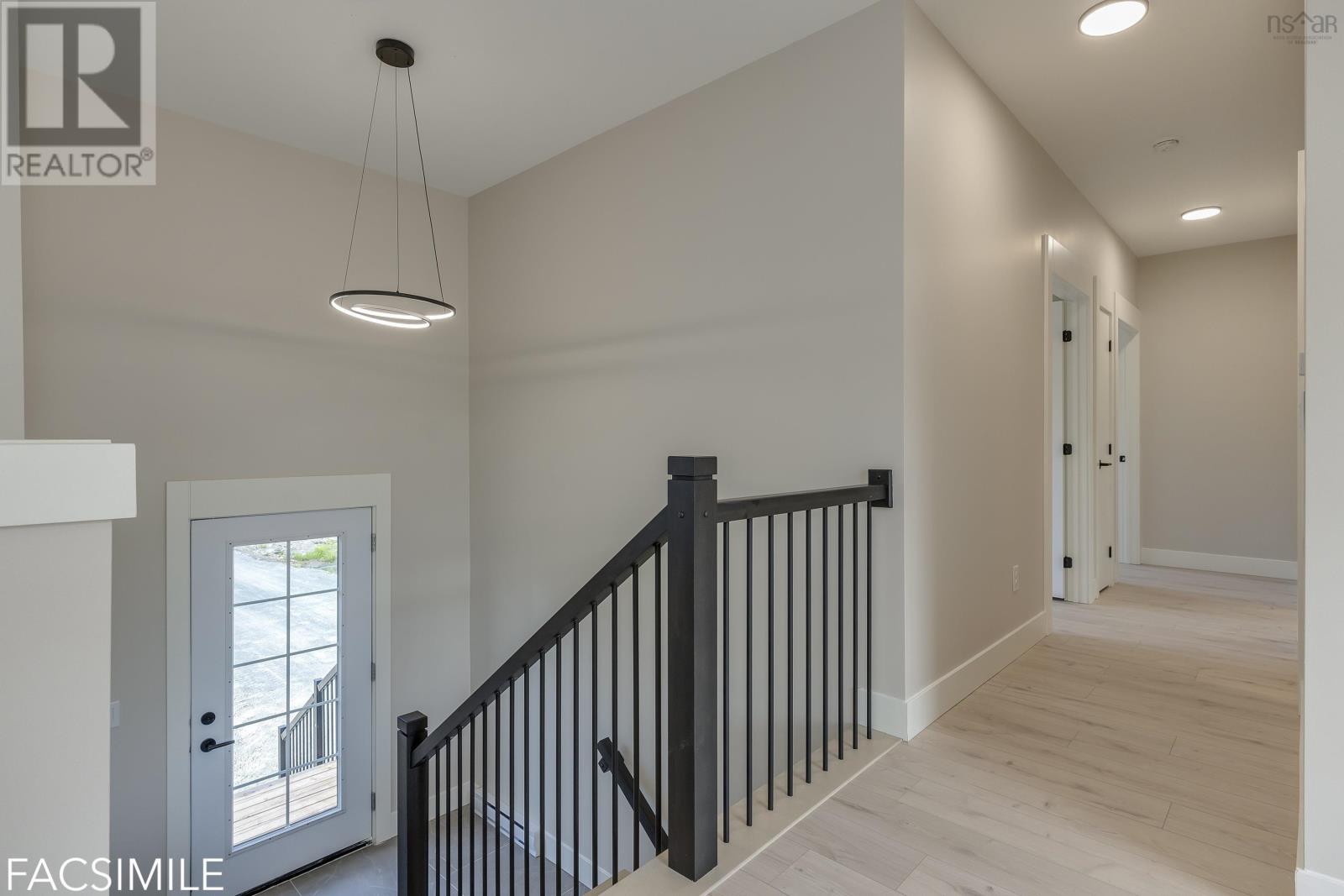 Lot 5012 260 Zaffre Drive, Middle Sackville, Nova Scotia  B4E 0W8 - Photo 3 - 202504407