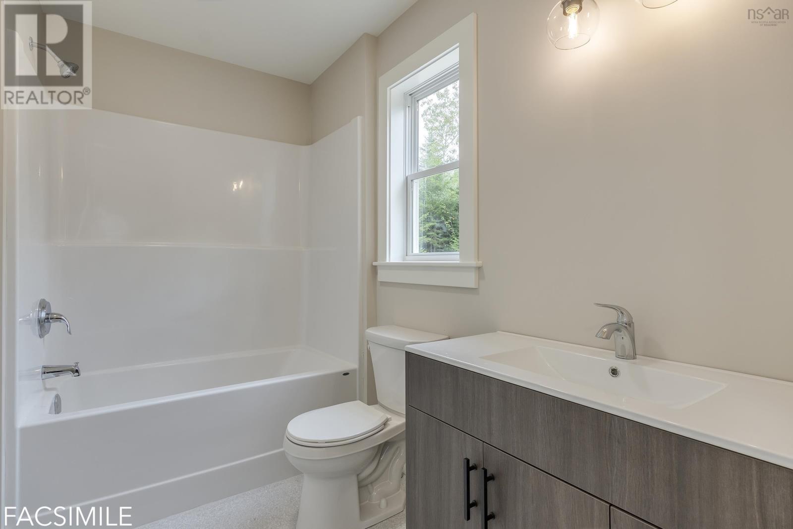 Lot 5012 260 Zaffre Drive, Middle Sackville, Nova Scotia  B4E 0W8 - Photo 30 - 202504407