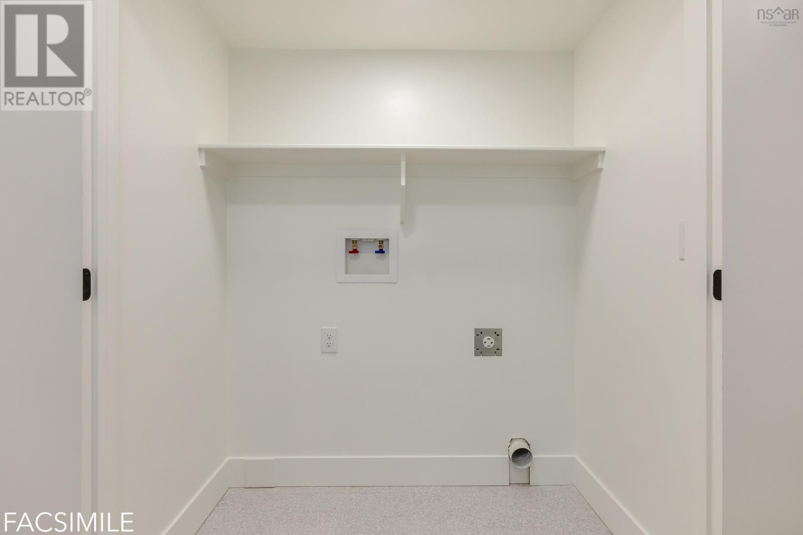 Lot 5012 260 Zaffre Drive, Middle Sackville, Nova Scotia  B4E 0W8 - Photo 31 - 202504407