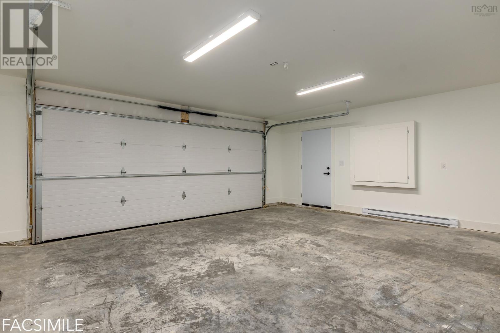 Lot 5012 260 Zaffre Drive, Middle Sackville, Nova Scotia  B4E 0W8 - Photo 32 - 202504407