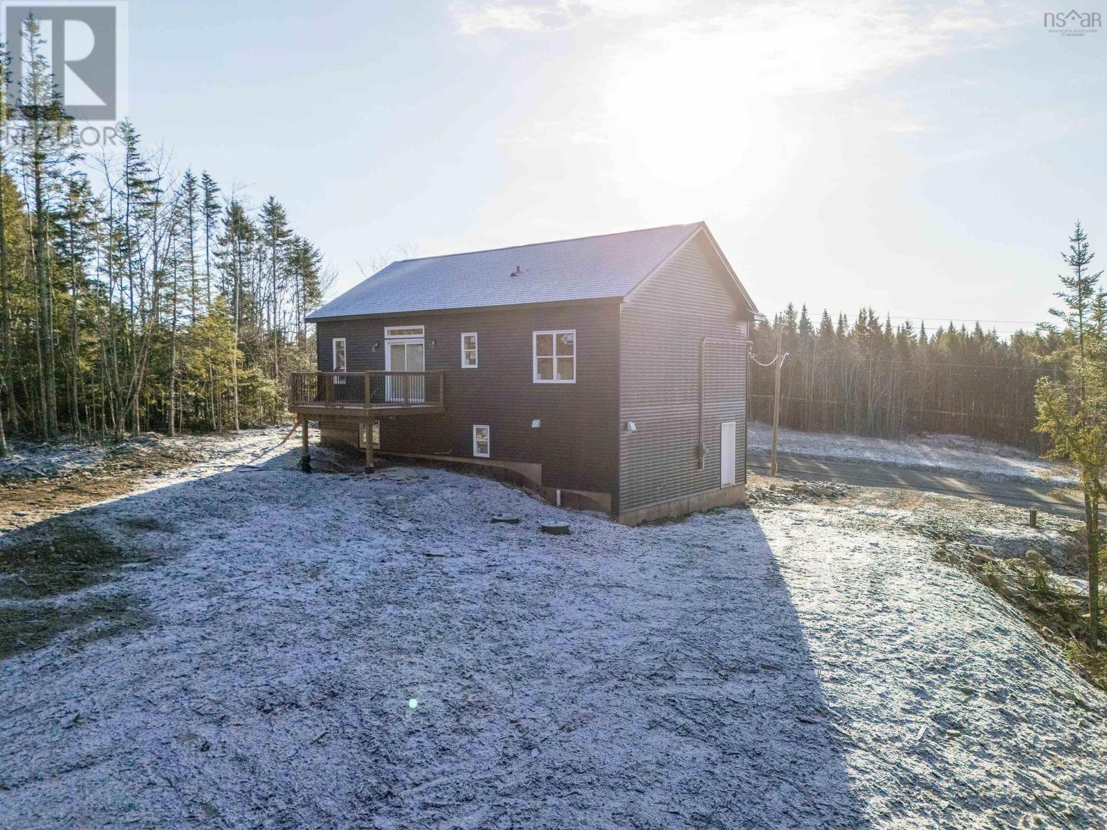 Lot 5012 260 Zaffre Drive, Middle Sackville, Nova Scotia  B4E 0W8 - Photo 34 - 202504407