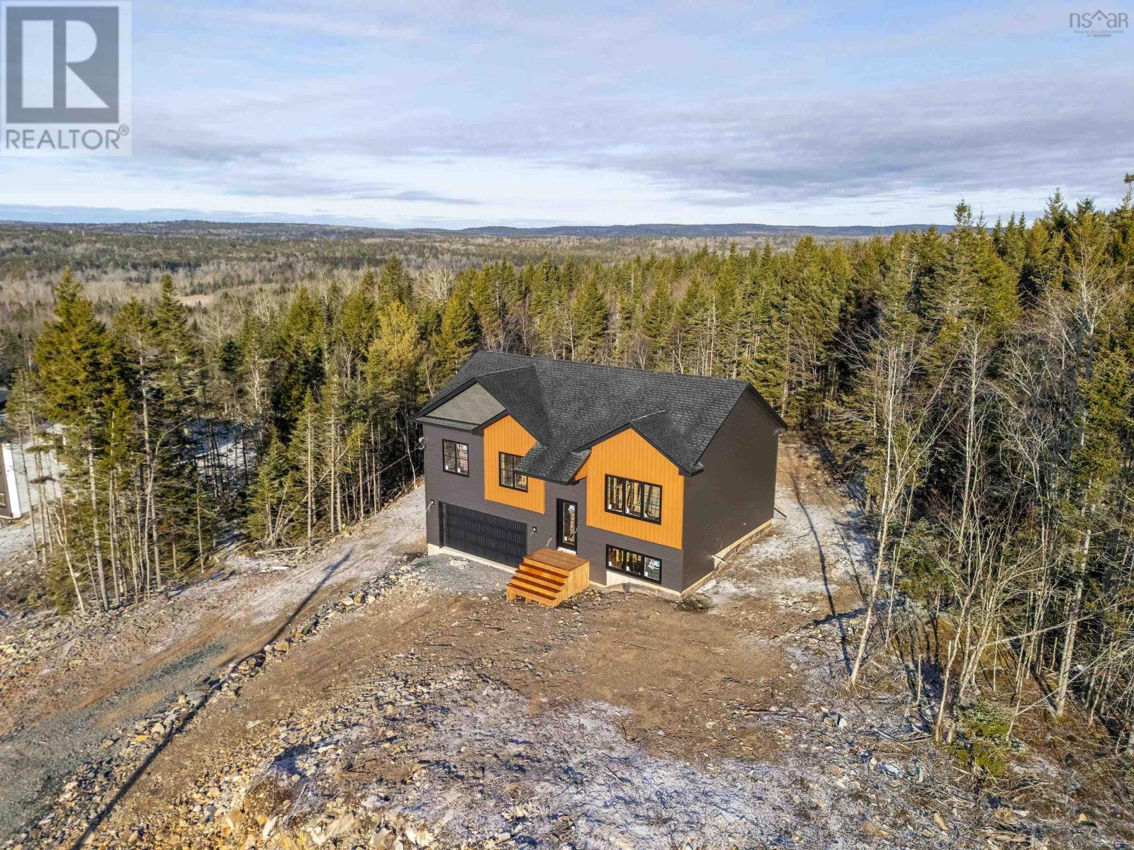 Lot 5012 260 Zaffre Drive, Middle Sackville, Nova Scotia  B4E 0W8 - Photo 35 - 202504407