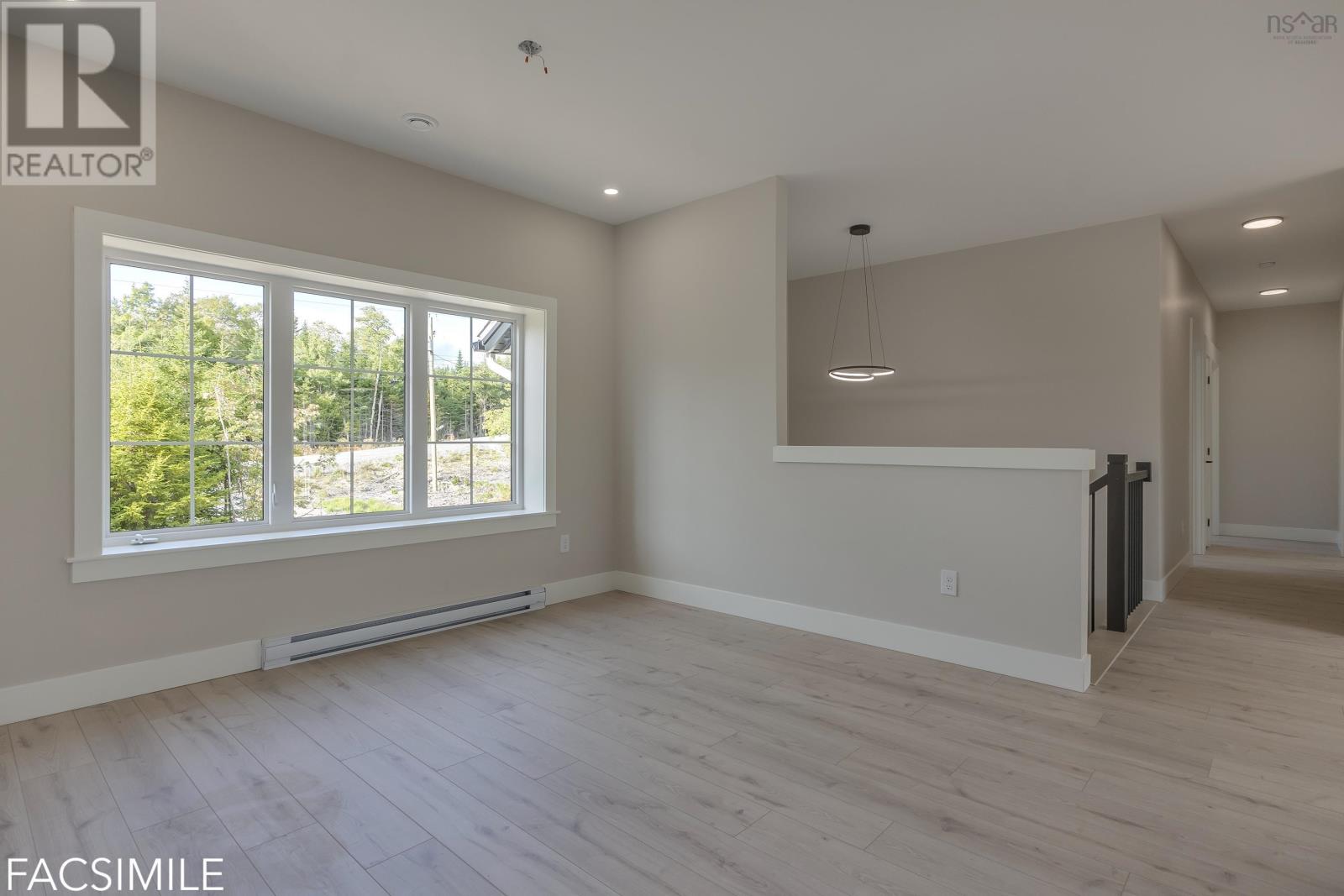 Lot 5012 260 Zaffre Drive, Middle Sackville, Nova Scotia  B4E 0W8 - Photo 4 - 202504407