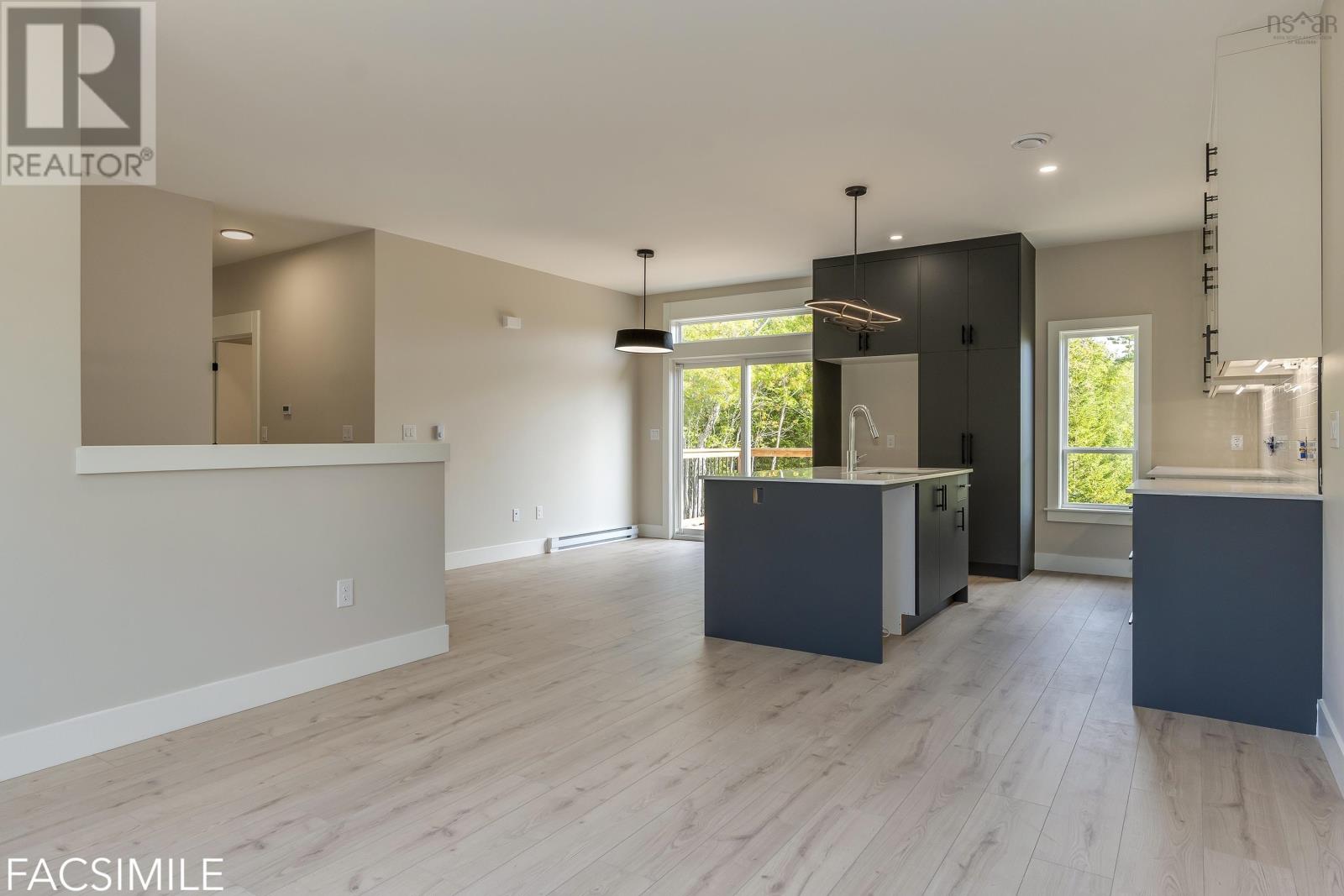 Lot 5012 260 Zaffre Drive, Middle Sackville, Nova Scotia  B4E 0W8 - Photo 6 - 202504407