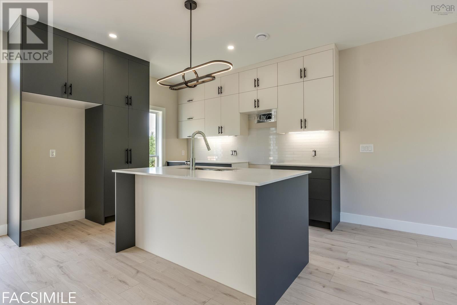 Lot 5012 260 Zaffre Drive, Middle Sackville, Nova Scotia  B4E 0W8 - Photo 7 - 202504407