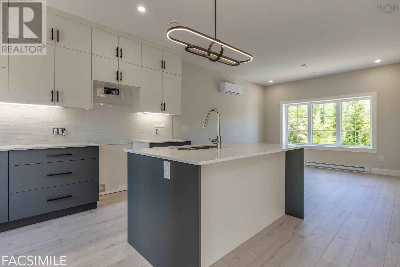 Lot 5012 260 Zaffre Drive, Middle Sackville, Nova Scotia  B4E 0W8 - Photo 8 - 202504407