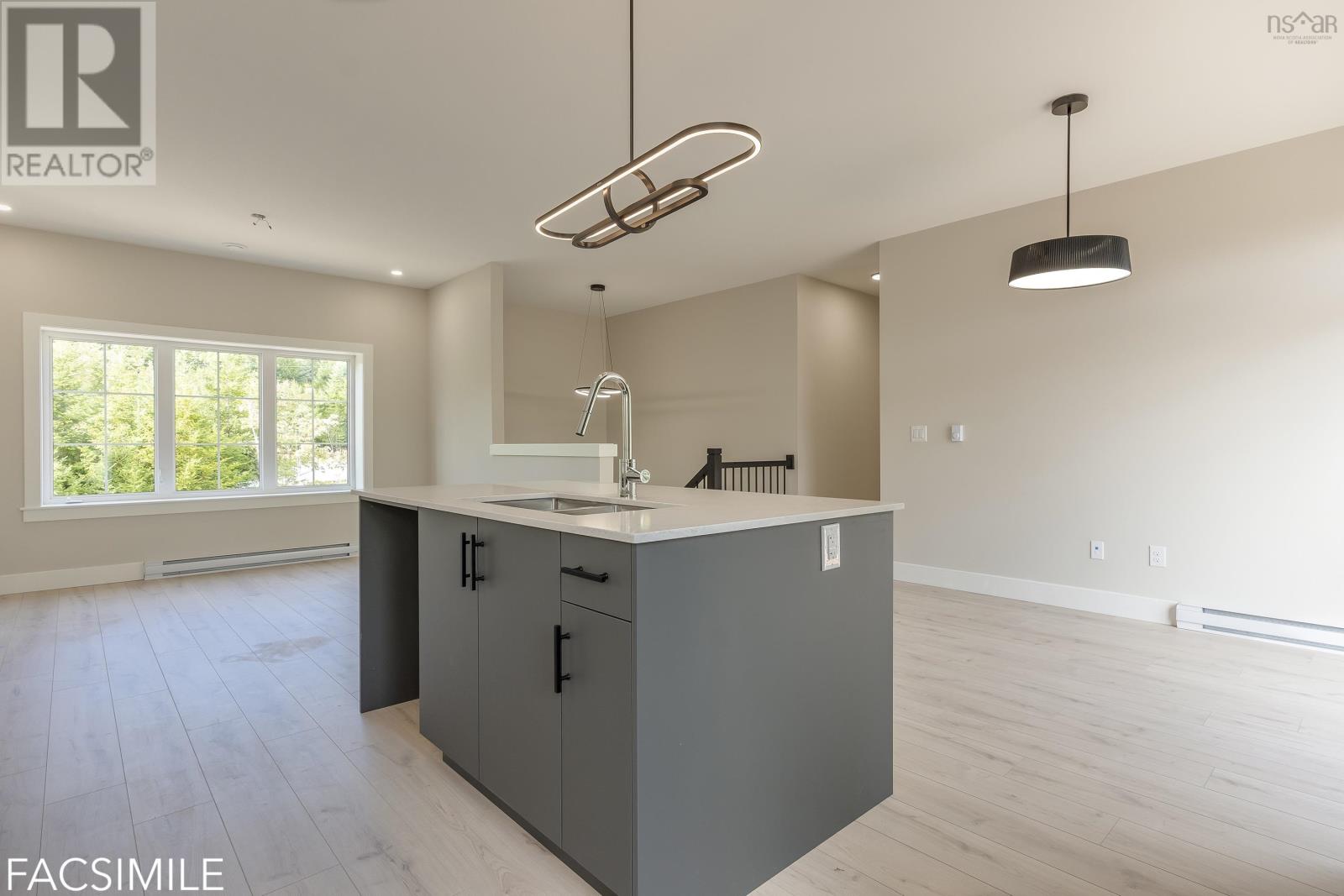 Lot 5012 260 Zaffre Drive, Middle Sackville, Nova Scotia  B4E 0W8 - Photo 9 - 202504407