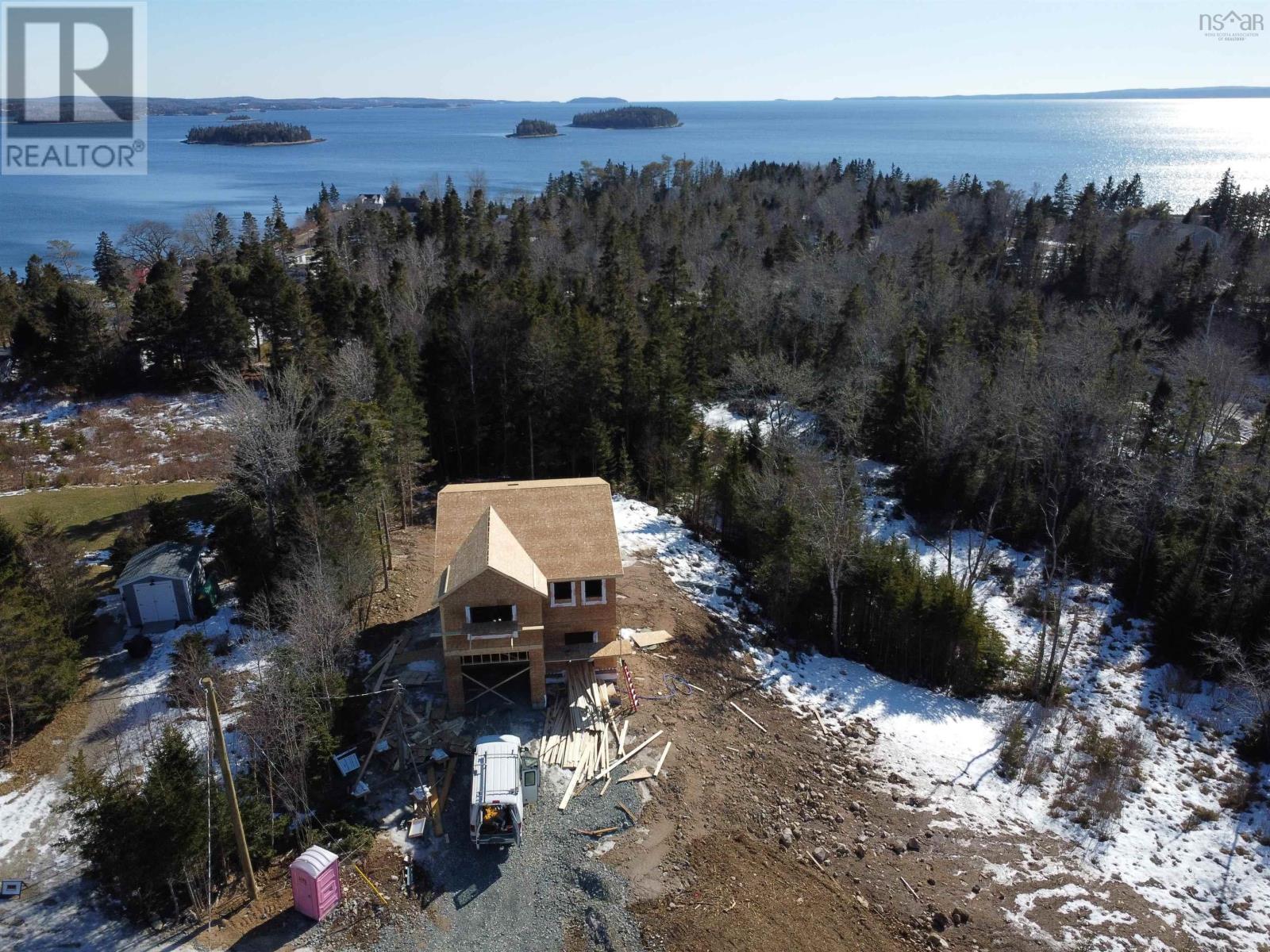 Lot 21 - 2 10 Bandit Lane, Boutiliers Point, Nova Scotia  B3Z 1V3 - Photo 2 - 202504667