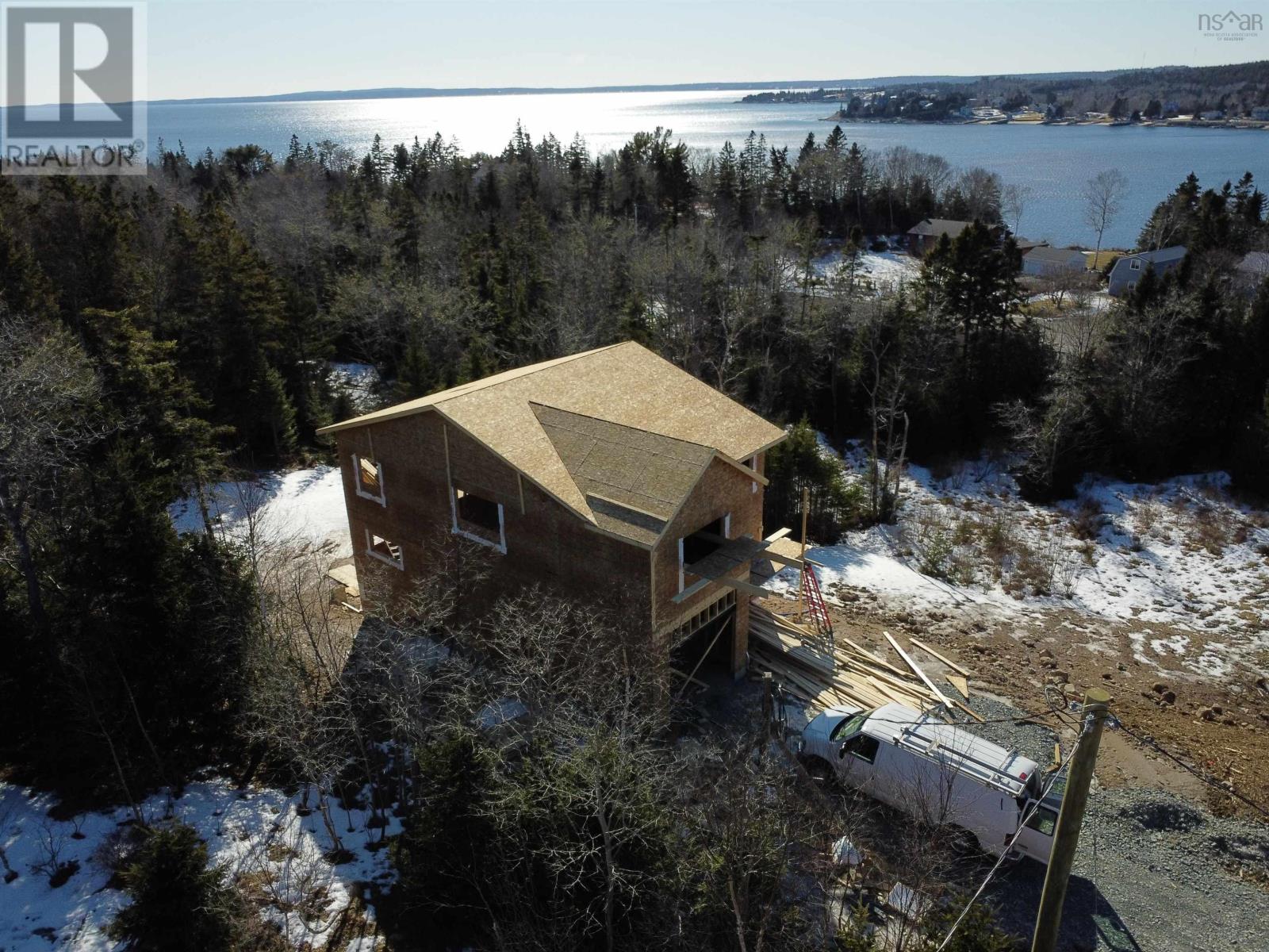 Lot 21 - 2 10 Bandit Lane, Boutiliers Point, Nova Scotia  B3Z 1V3 - Photo 3 - 202504667