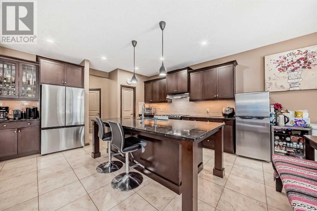 Property at 473 Marina Drive image 4