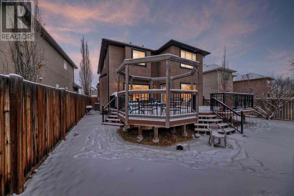 Property at 473 Marina Drive image 3