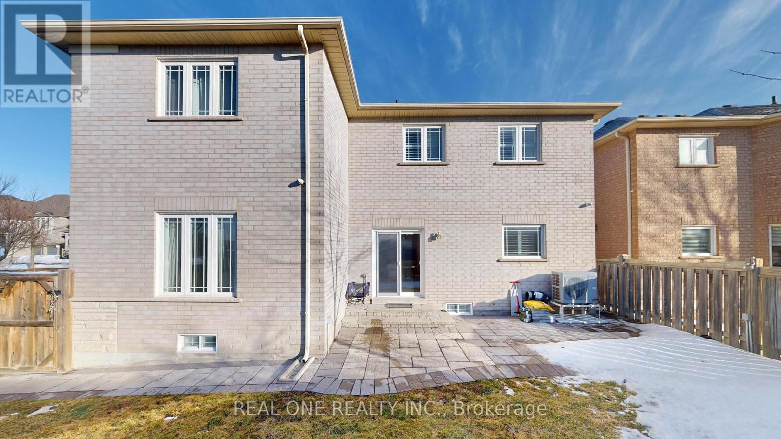 27 Willow Heights Boulevard, Markham, Ontario  L6C 2K8 - Photo 42 - N12014093