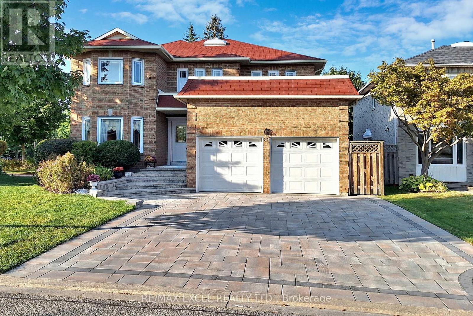 Property at 69 NADINE CRESCENT image 1