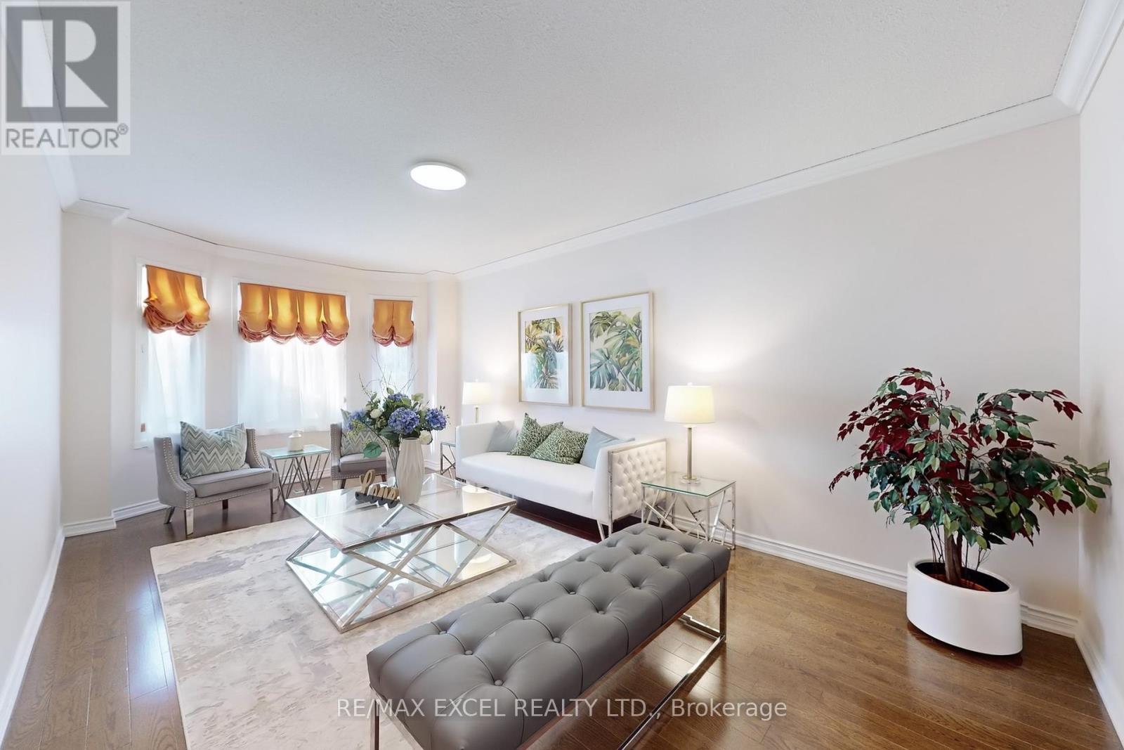 Property at 69 NADINE CRESCENT image 4